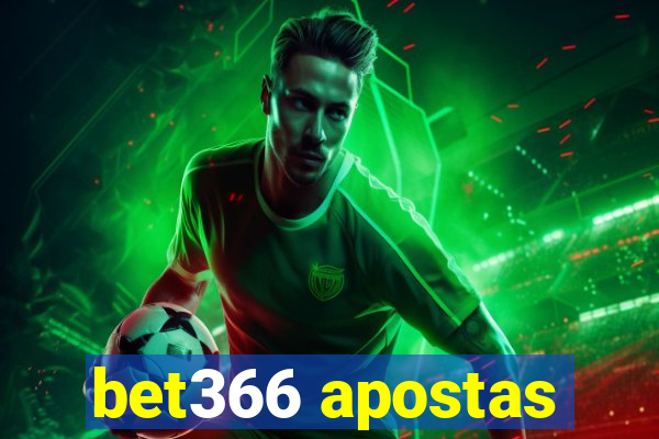 bet366 apostas